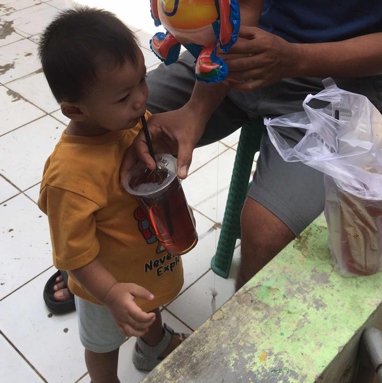 goodnovel comment avatar