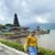 goodnovel comment avatar