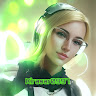 goodnovel comment avatar