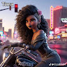 goodnovel comment avatar