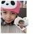 goodnovel comment avatar