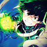 goodnovel comment avatar