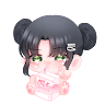ชัญญาณ์ภัช
