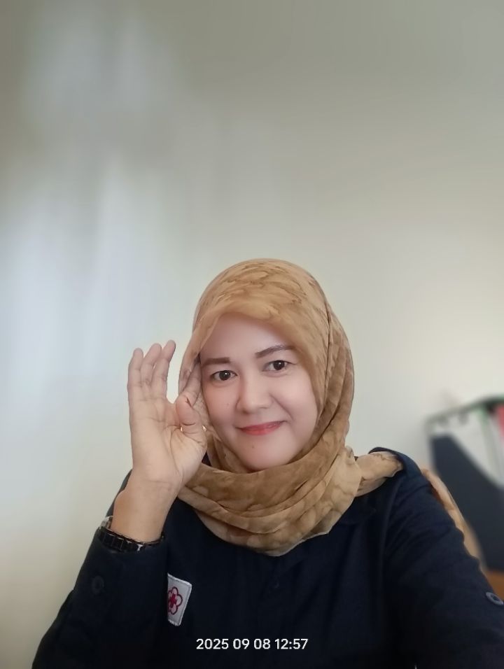 goodnovel comment avatar