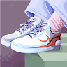 goodnovel comment avatar