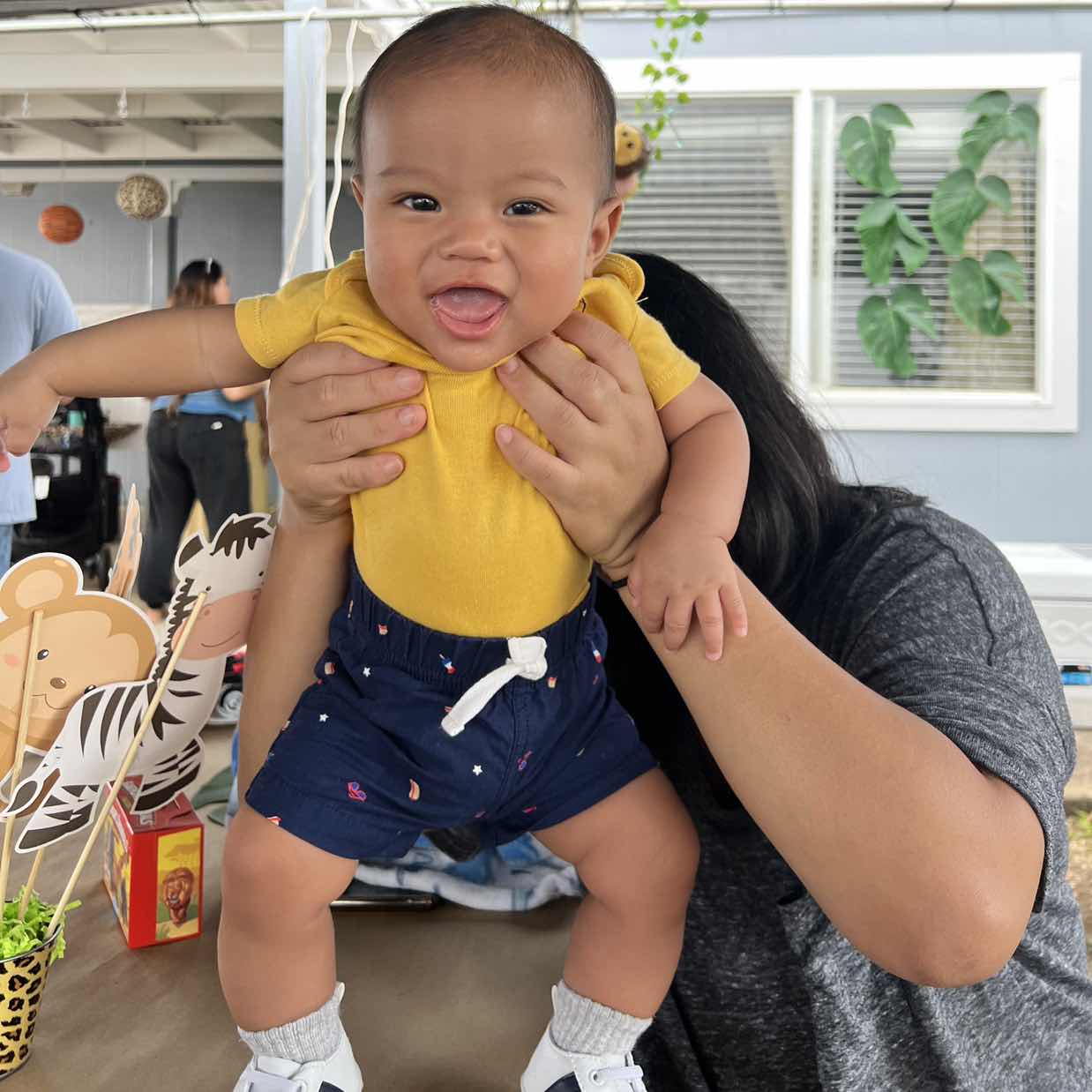 goodnovel comment avatar