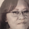 goodnovel comment avatar