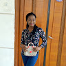 goodnovel comment avatar