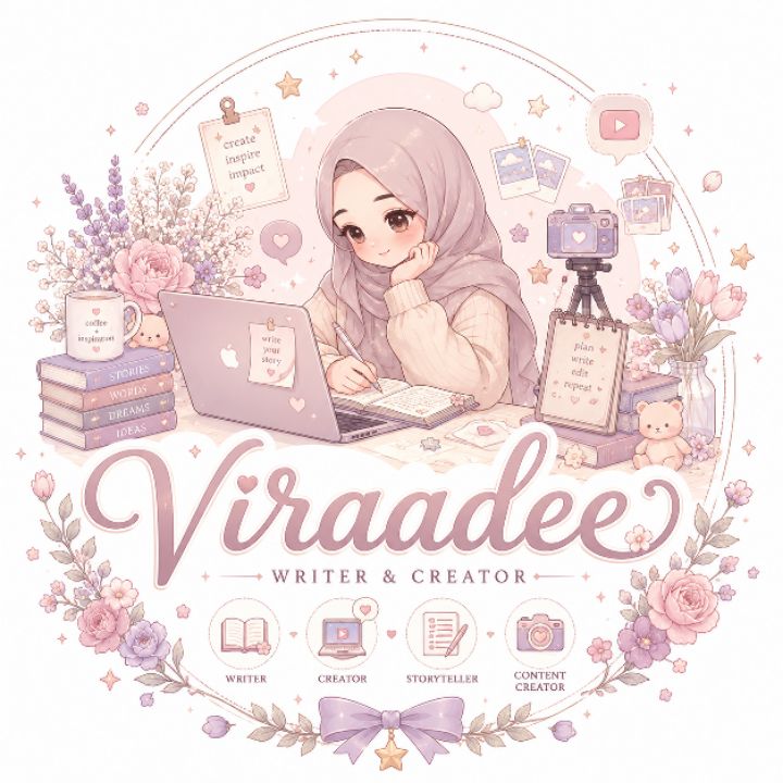 Viraadee