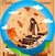 goodnovel comment avatar