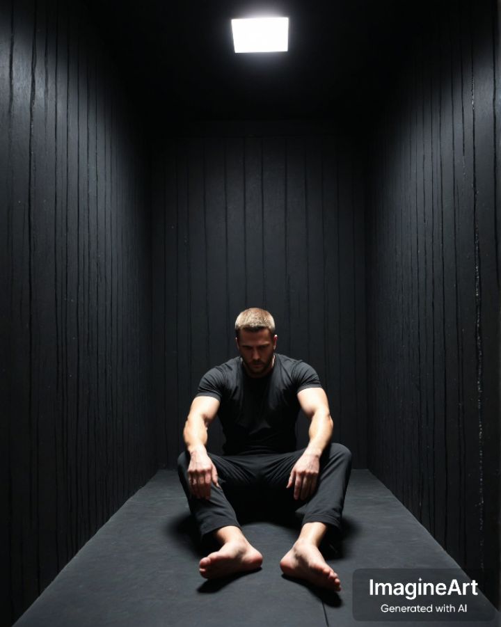 goodnovel comment avatar