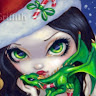 goodnovel comment avatar