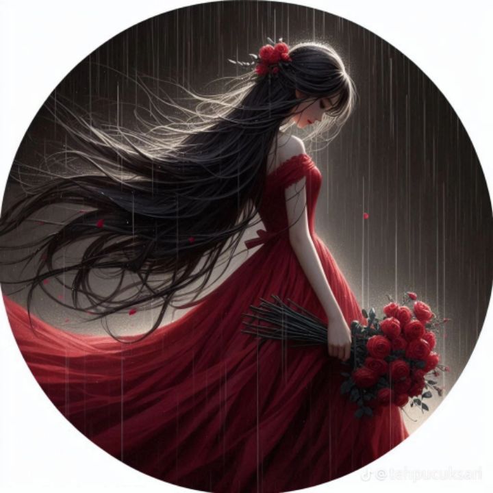 goodnovel comment avatar