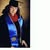 goodnovel comment avatar
