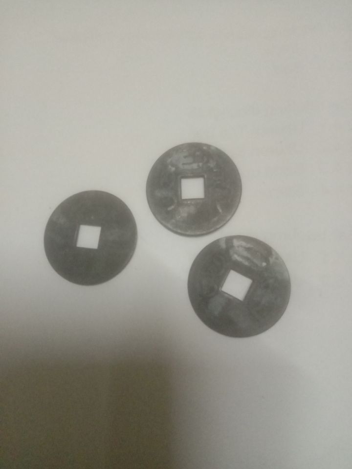 goodnovel comment avatar