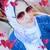goodnovel comment avatar