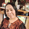 goodnovel comment avatar