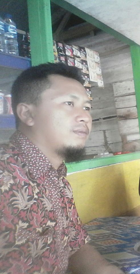 goodnovel comment avatar