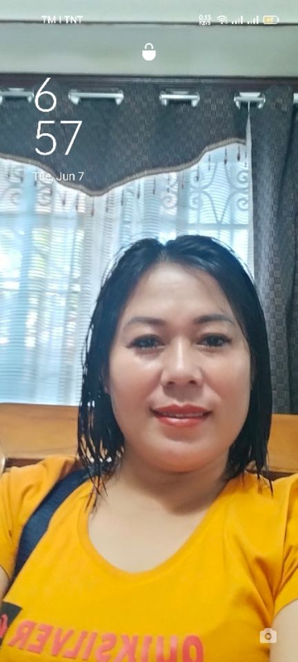 goodnovel comment avatar