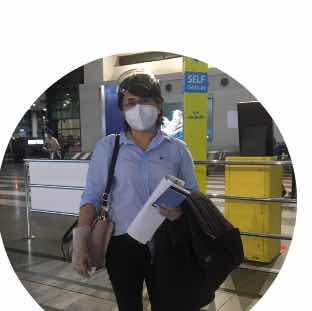 goodnovel comment avatar