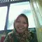 Laily Rahmi