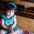 goodnovel comment avatar