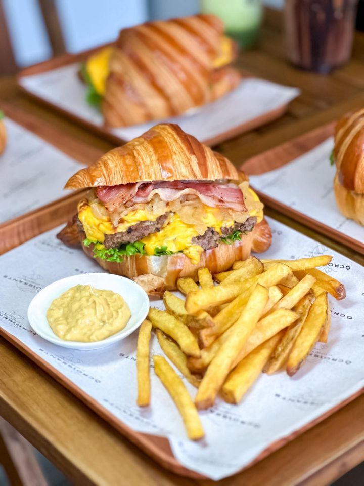 goodnovel comment avatar