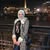 goodnovel comment avatar
