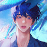 goodnovel comment avatar