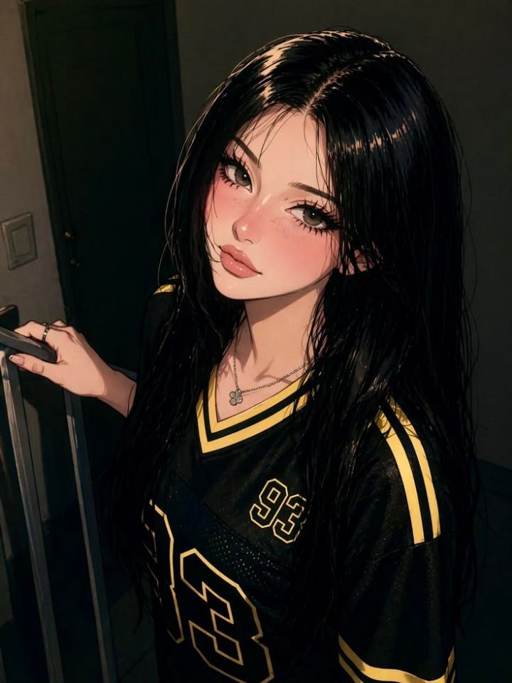 goodnovel comment avatar