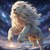 goodnovel comment avatar
