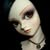 goodnovel comment avatar
