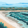 goodnovel comment avatar