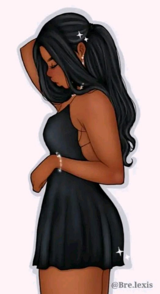 goodnovel comment avatar