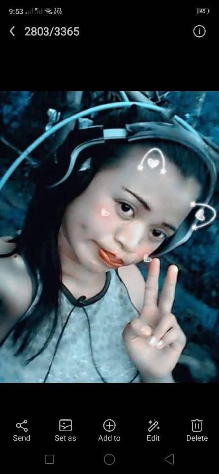 goodnovel comment avatar