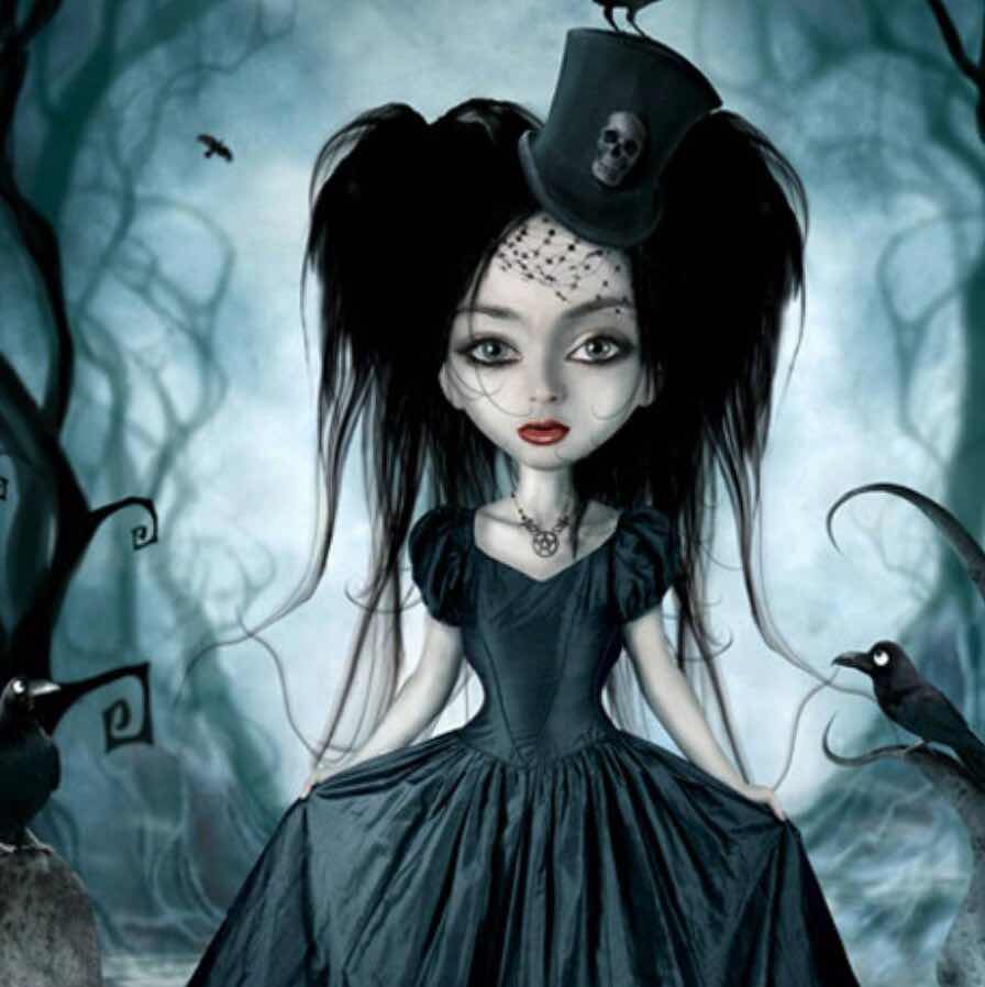 goodnovel comment avatar