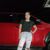 goodnovel comment avatar
