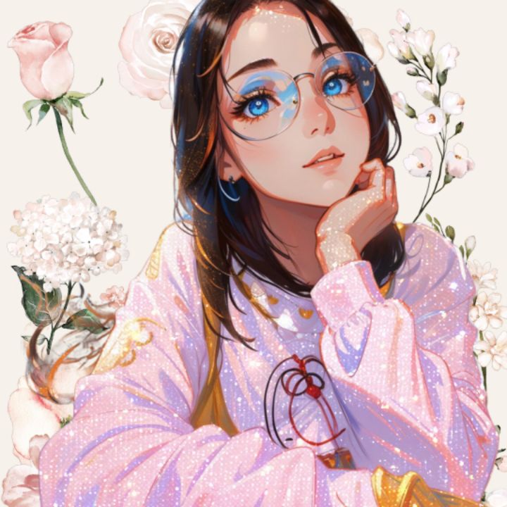 goodnovel comment avatar