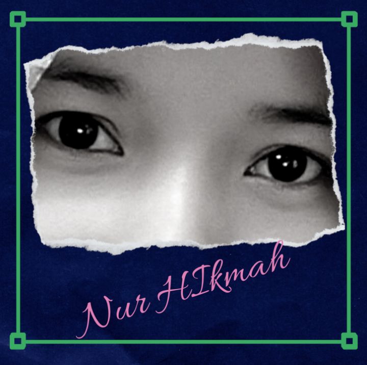 Nur Hikmah