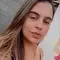 Bárbara Maria Silveira Stigliani