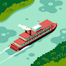 goodnovel comment avatar