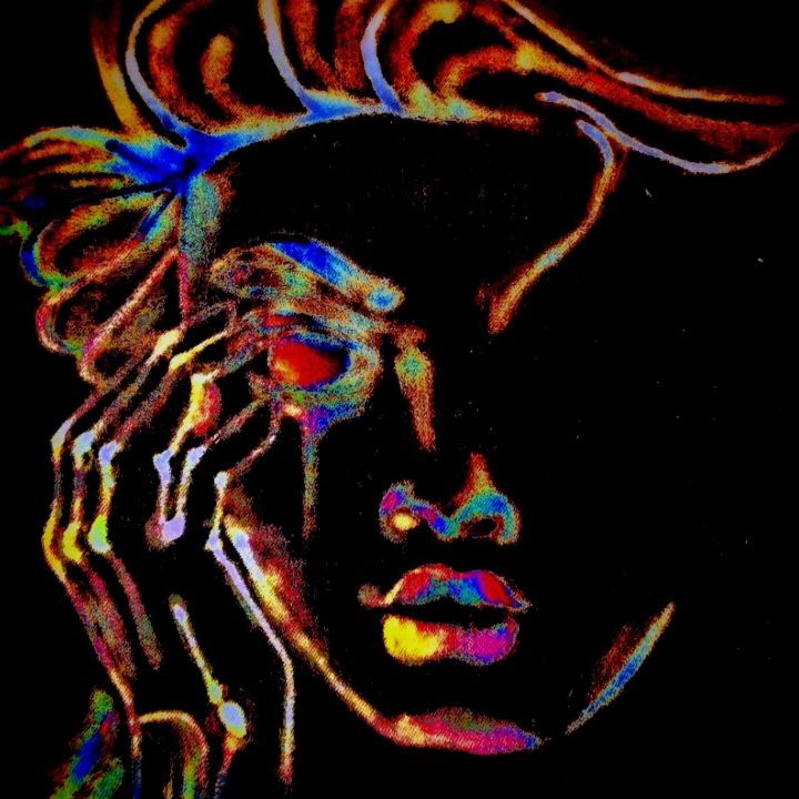 goodnovel comment avatar