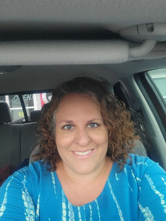 goodnovel comment avatar