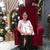 goodnovel comment avatar
