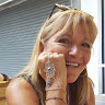goodnovel comment avatar