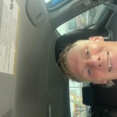 goodnovel comment avatar