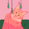 goodnovel comment avatar