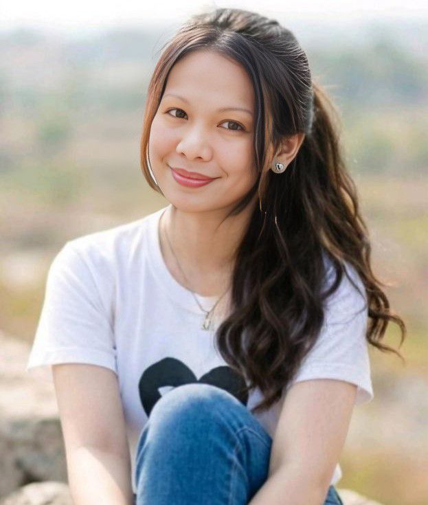 goodnovel comment avatar