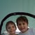 goodnovel comment avatar