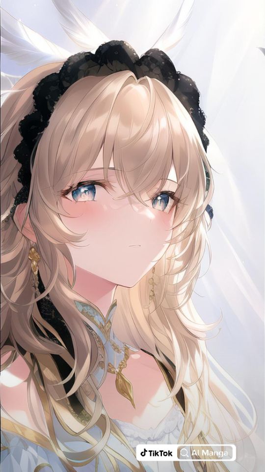 goodnovel comment avatar